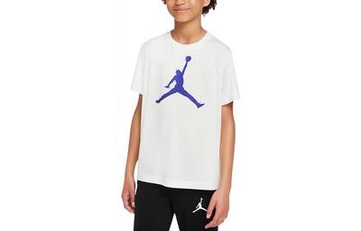 Oberteile – T-Shirts