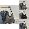 Trendy Contemporary Fashionable Shoulder Backpack With Elegant Patterns For Daily Use