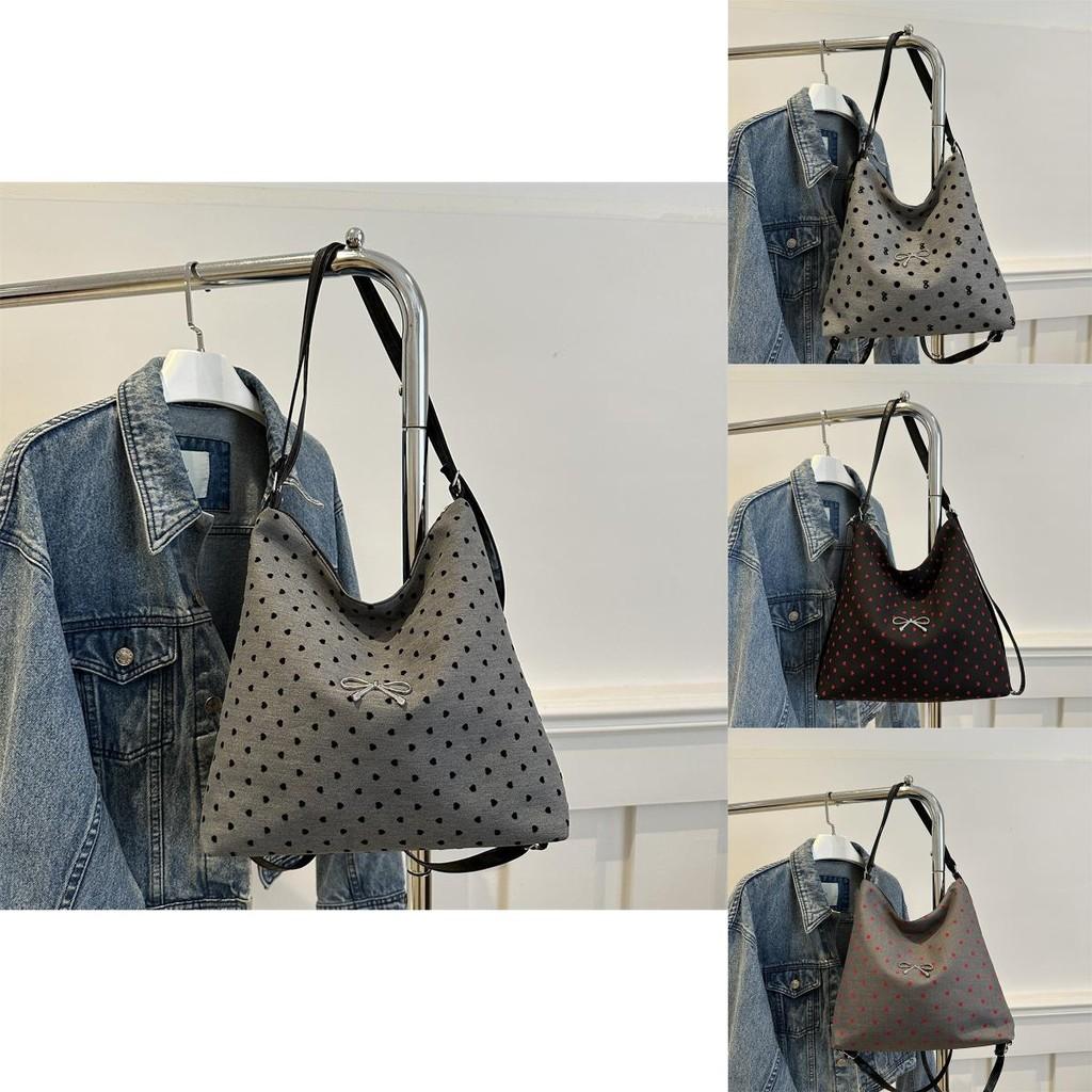 Trendy Contemporary Fashionable Shoulder Backpack With Elegant Patterns For Daily Use