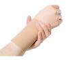 Warm Wrist & Palm Support for Tendonitis, Sports Sprains, RSI, and Mother's Hand - Unisex