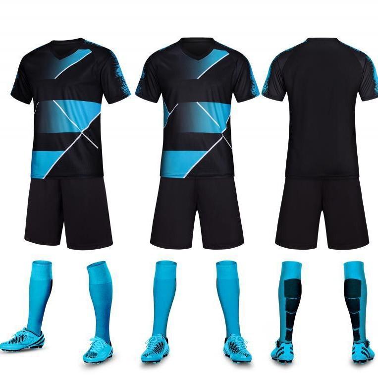 Confrontation Uniforms, Football Training Vests, Team Building, Expansion Clothes, Children'S Activities, Advertising Shirts, Vests, Number Printing
