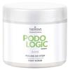 Peeling for Sensitive Foot Skin Podologic Herbal Farmona Professional 500ml