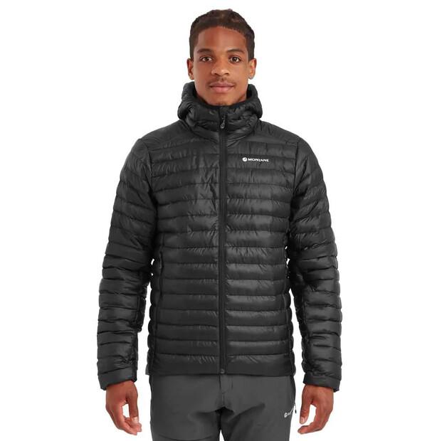 

Montane Icarus куртка