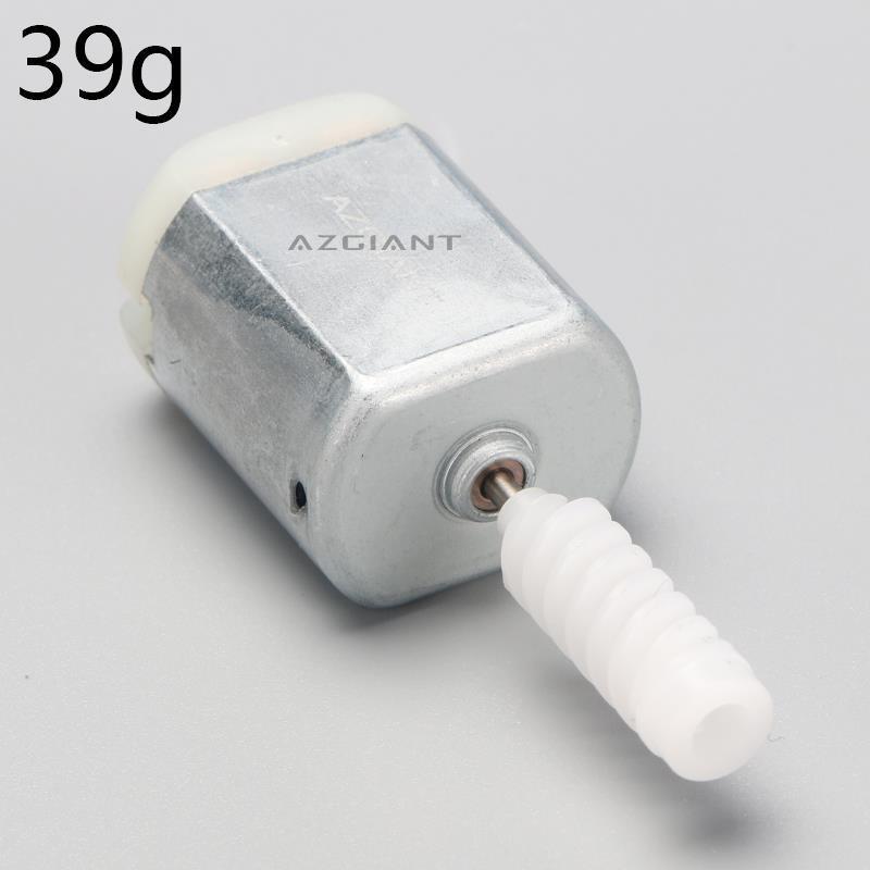 Compatible Door Lock Actuator Motor for Honda Fit, CR-V, and Acura CL All Models