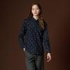 Hauts – Blouses et chemises
