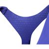 Saucony Casual Moisture-Wicking Sports Bra Women Sports Bra Bright-Blue SC1230128A-BL08