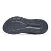 Anta Lightweight Cloud Comfortable Versatile Wear-Resistant Non-Slip Low-Top Casual Running Shoes Men sneaker Gray 112435536S-5