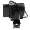 Mass Air Flow Sensor MAF For Mazda 3 5 6 MX-5 Protege RX-8 197400-2010 ZL0113215