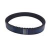 For Codlice EPCOUR044 BD522172 For AIXAM City Coupe Crossline Crossover Gamme Minauto Serie Drive Belt 844x31