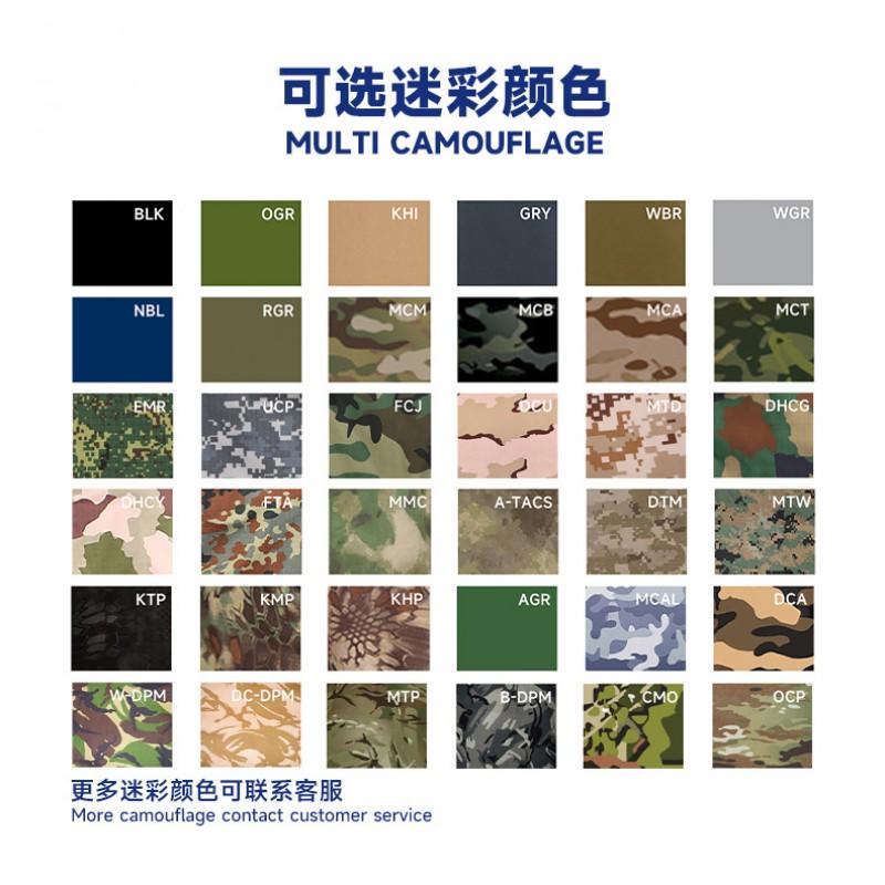 Men Women Tactical Outdoor Camo Long Sleeve Shirt Breathable Quick Dry Hiking Camping Shooting Sport Uniform