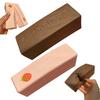 Strawberry Jelly Stick Squeeze Toy Slow Rising Anxiety Stress Relief Fidget Toy Portable