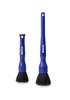 Detail Soft Brush of Blue SPARCO-CORSA Multi-Function (Set 2) SPC119/2_J