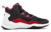 Men's Sneakers Anta Star Trail 4 Textile, Synthetic Leather, TPU Cushioning Slip Resistant Abrasion Resistant