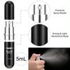 Men's Topical Spray Indian Oil Adult Toys Non-numbing5ml
