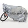 Vodotěsný kryt na kolo Outdoor UV Guardian MTB pouzdro na kolo Prevent Rain Kryt na kolo Příslušenství na kolo