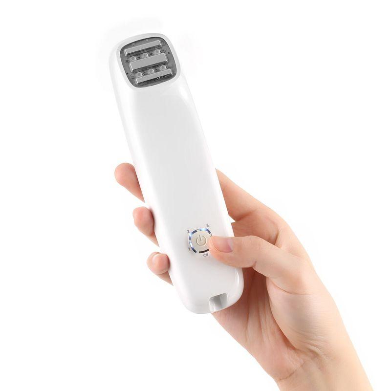 Silk'n Face Tight 3.0 High Frequency Massager