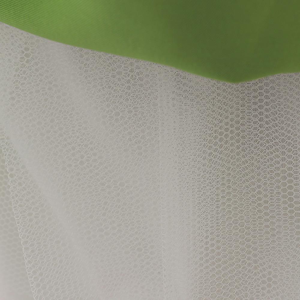 Kinder Baby Mädchen Kleidung Pailletten Großen Bogen Baby Mädchen Kleid 1. Geburtstag Party Hochzeit Kleid Für Mädchen Palast Prinzessin Kleider