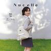 NUCELLE Flying Horse Women's Fashion Backpack