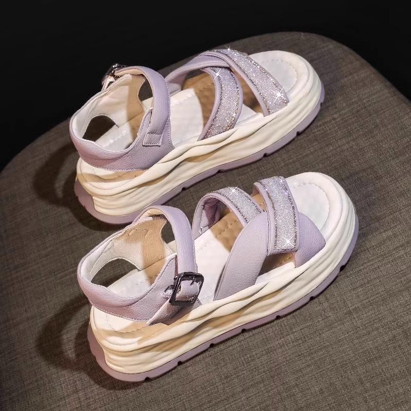 

МОДНАЯ ОБУВЬ, мужские дышащие спортивные кроссовки, спортивные кроссовки для бега, уличные женские теннисные кроссовки для тренажерного зала 40 фиолетовый