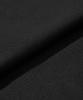 Hishander Club Jacket Black