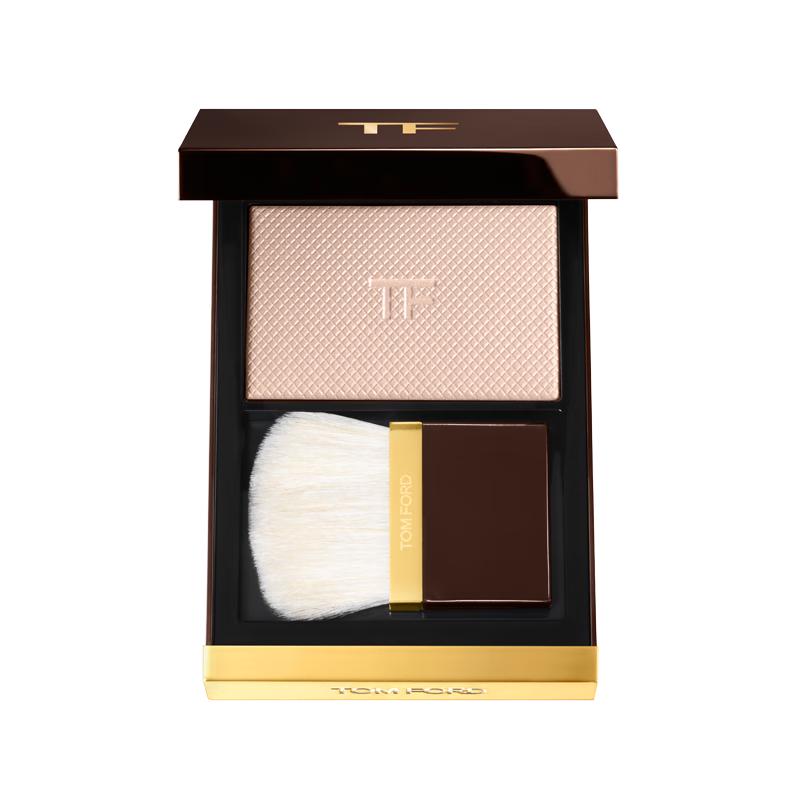 TOM FORD Soft Focus Setting Powder
