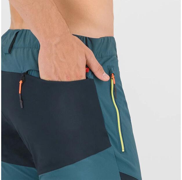 Karpos Брюки Wall Advance