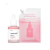 Medicube PDRN Pink Peptide Ampoule Set (30ml+Refill 50ml)