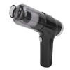 Car Vacuum Cleaner 9000Pa Strong Suction Efficient Filtration Handheld Cordless Vacuum Cleaner for