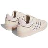 Adidas Rivalry Low 86 Wonder White Almost Pink Unisex Sneakers Cream Chalk-White FZ6319