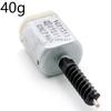 N8C94A 1020467 1020316 B6782 1020461 F8C96 20115 A6792 20253 For Suzuki Swift SX4 Splash 2 Car Power Side Door Latch Lock Motor