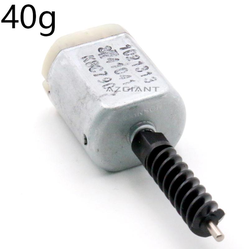 N8C94A 1020467 1020316 B6782 1020461 F8C96 20115 A6792 20253 For Suzuki Swift SX4 Splash 2 Car Power Side Door Latch Lock Motor