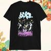 New Scowl Catalyst Show T-shirts Unisex All Size NZ108 FREE SHIPPING