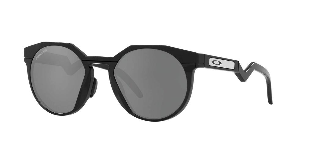 OO9242A HSTN A Asian Fit