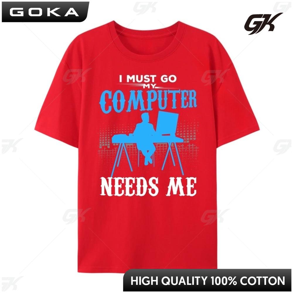 Introvert Excuse Coding Humor for Computer Nerds Geek Graphic T Shirts Men Printed TShirt Memorial Day Fashionable S