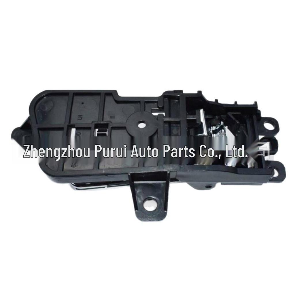 82610-3S010 82620-3S010: Fits Hyundai Sonata 2011-2015 Interior Door Handles