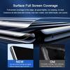 5PCS Hydrogel Film For OnePlus 15 13 15R Nord 5 4 13R Ace 5 6 Ultra Pro 13S 12 Screen Protector For OnePlus 10 9 8 Pro 12R 13T