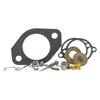 New Car Carburetor Repair Kit For Mercury 65-150 Inlines 1395-5109-1 7875 8424
