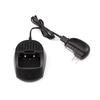 BAOFENG JP3 Professional Walkie-Talkie (CN version)