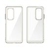 Phone Case For Oppo A5i Pro/a5m/k13x , Clear Transparent Phone Case Cover For Oppo A5i Pro/a5m/k13x