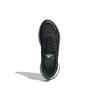 Adidas Response Super 3.0 Shoes 'Core Black Linen Green' GW1375