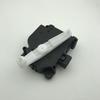 For Lexus GX470 4.7L V8 2003- 2009 87106-35140 063700-8870 Blend Door Actuator Throttle Servo Sub-Assembly