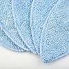 Mopping Pads Cleaning Cleaning Cloth Household Supplies