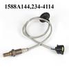 Suitable for Mitsubishi Oxygen Sensor 1588a144 234-4114