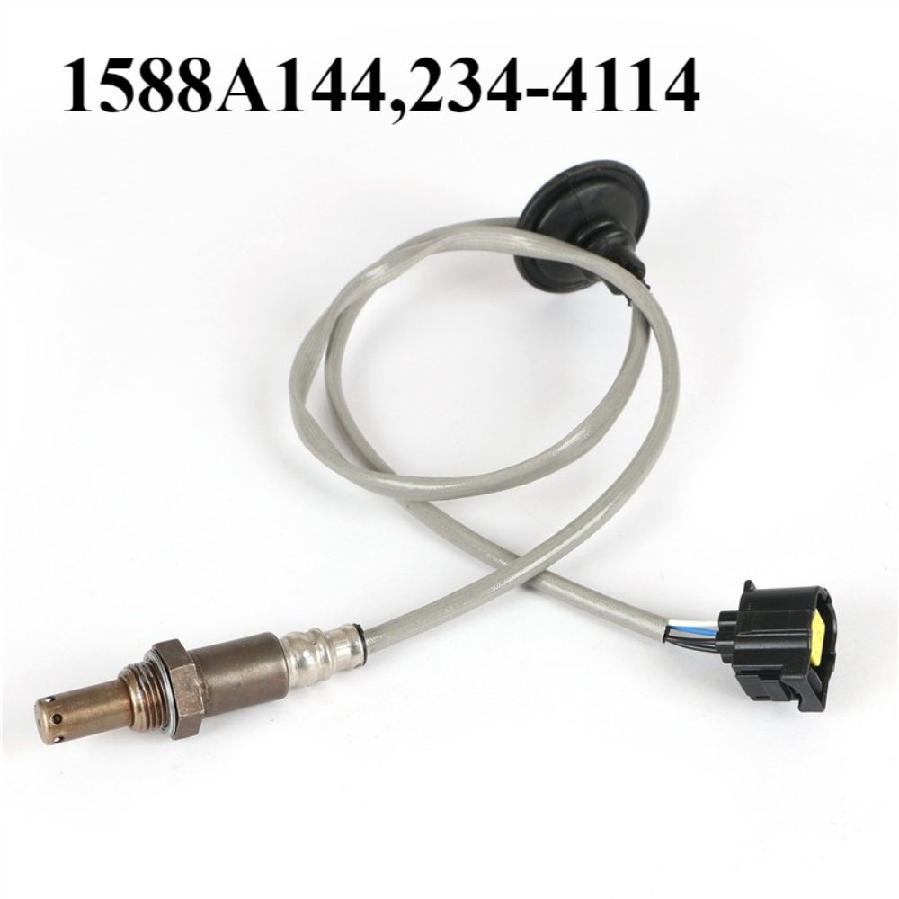 Suitable for mitsubishi oxygen sensor 1588a144 234-4114