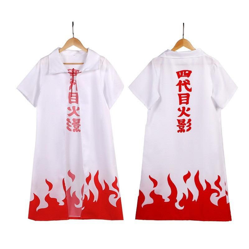 

Одежда Наруто Накидка организации Акира Косплей костюм Учиха хорек Хэллоуин накидка заводская цена children 135