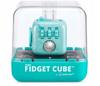 Puzzle-uri și jocuri de logică – Cubul Rubik