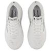 New Balance Fresh Foam X More V5 'Reflection Silver Metallic' Sneakers MMORLW5