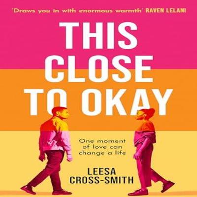 Beletrie – Romány