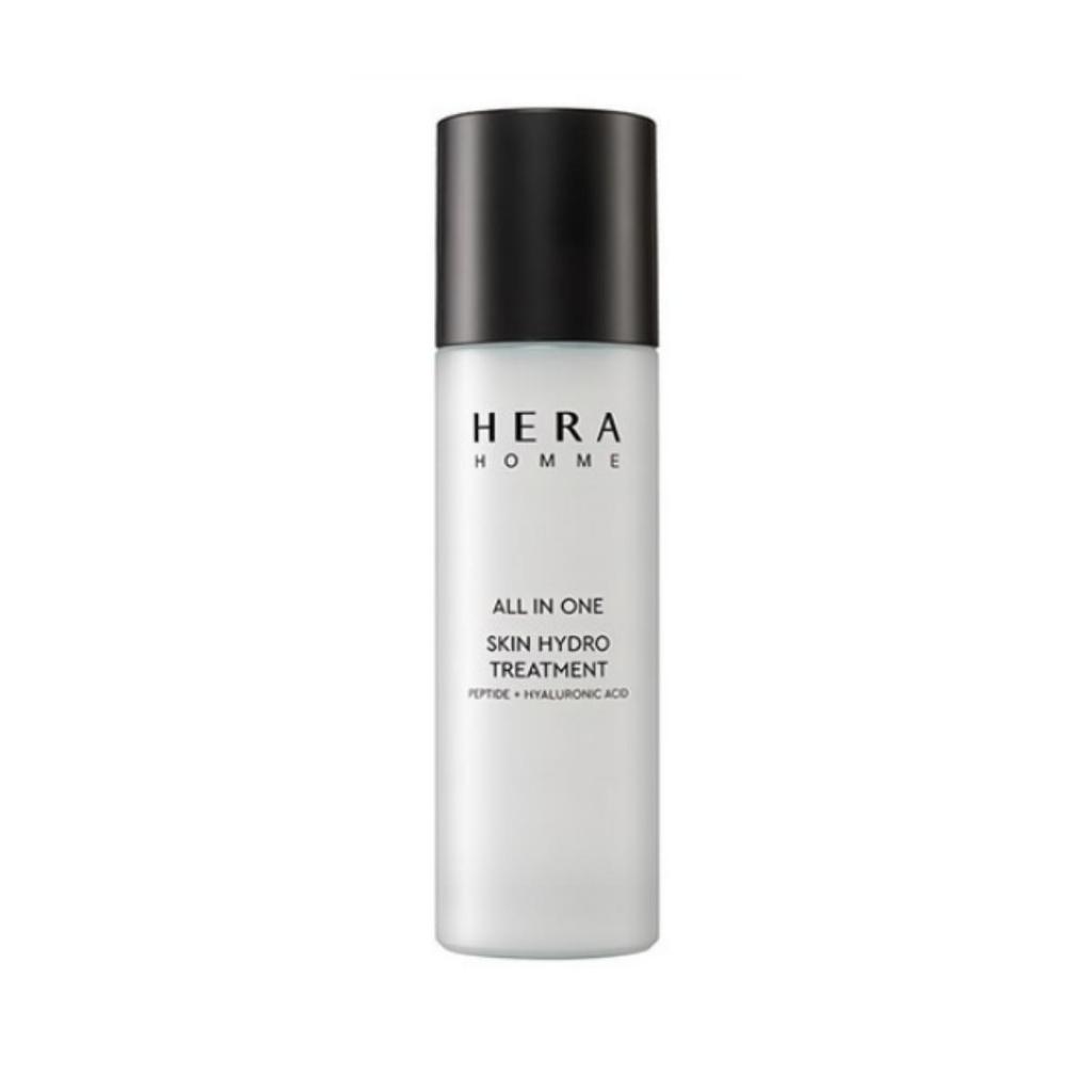Hera Homme Skin Hydro Treatment All-in-One, 150ml, 1pc