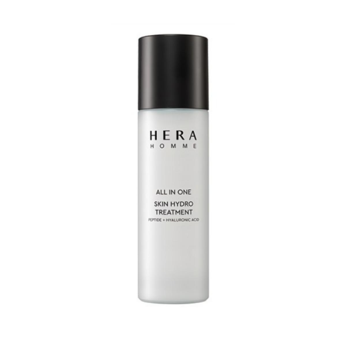 

Hera Homme Skin Hydro Treatment All-in-One, 150 мл, 1 шт.